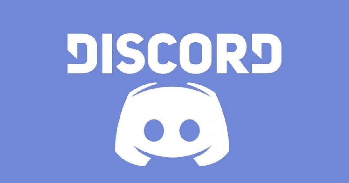 Discord Login Discord Login